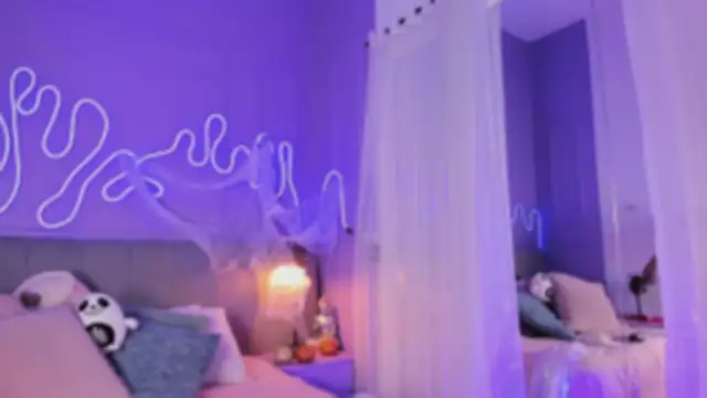 Sofly s online show from 2, 10, 2025