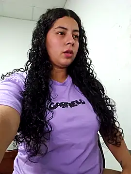 Mary pinkish online show from 7, 10, 2025