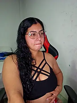 Mary pinkish online show from 12, 1, 2026