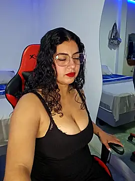 Mary pinkish online show from 8, 1, 2026