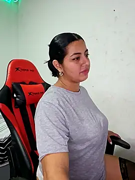 Mary pinkish online show from 8, 2, 2026