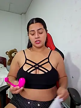 Mary pinkish online show from 4, 10, 2025