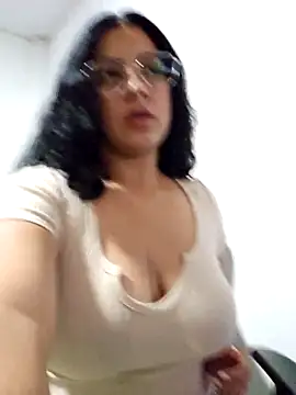 Mary pinkish online show from 5, 2, 2026