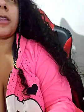 Mary pinkish online show from 9, 11, 2025