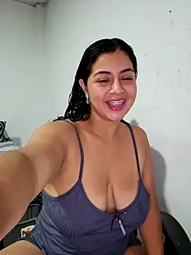 Mary pinkish online show from 10, 2, 2026