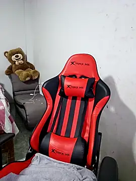 Mary pinkish online show from 13, 11, 2025