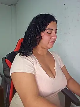 Mary pinkish online show from 17, 2, 2025