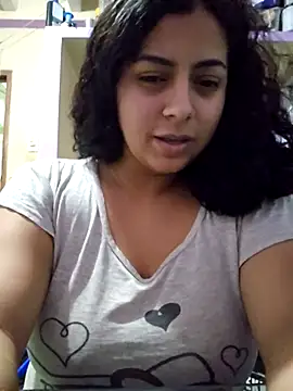 Mary pinkish online show from 30, 10, 2025