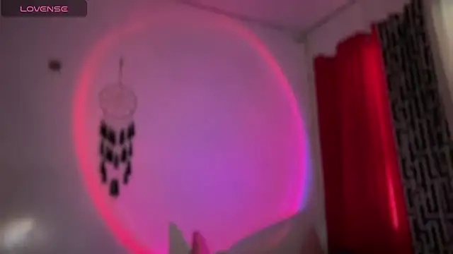 cockprincess diannaxx online show from 26, 11, 2025