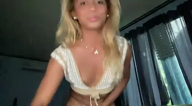 cockprincess diannaxx online show from 31, 12, 2024