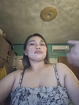 Snapshot of Unafairy chatting on 21, 6, 2026 Unafairy online show from 21, 6, 2026