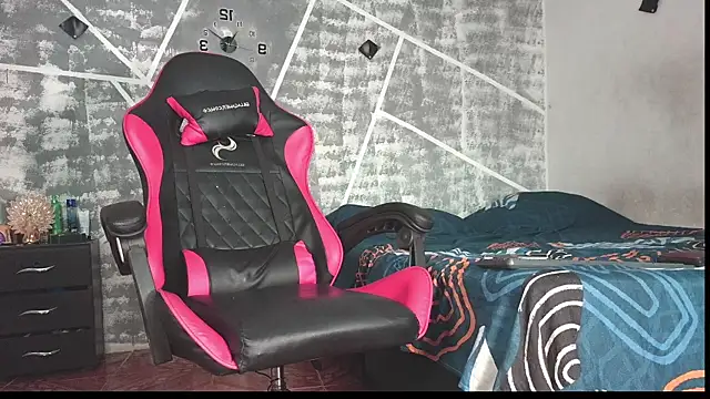 leonidas 18k online show from 17, 11, 2025