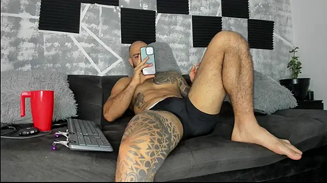 leonidas 18k online show from 4, 5, 2026