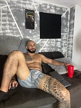 leonidas 18k online show from 6, 3, 2026