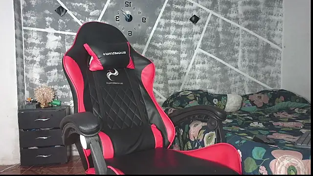 leonidas 18k online show from 1, 11, 2025