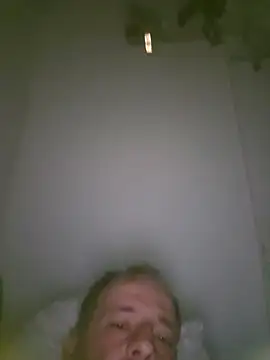 Paul10112 online show from 20, 12, 2025