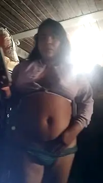 luciana osorno online show from 30, 11, 2025