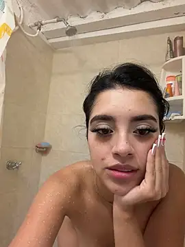 Snapshot of Victoria_adaams chatting on 3, 3, 2026 Victoria adaams online show from 3, 3, 2026