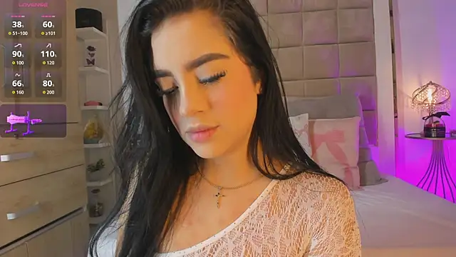 Victoria adaams online show from 24, 9, 2025