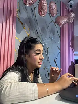 Snapshot of Victoria_adaams chatting on 28, 2, 2026 Victoria adaams online show from 28, 2, 2026