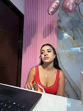 Snapshot of Victoria_adaams chatting on 27, 2, 2026 Victoria adaams online show from 27, 2, 2026