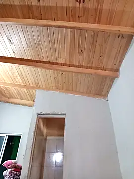 Emmacut online show from 7, 11, 2025