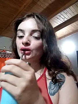 Emmacut online show from 13, 3, 2026