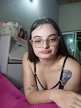 Emmacut online show from 23, 7, 2026