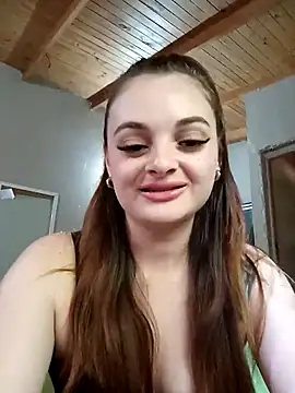 Emmacut online show from 15, 10, 2025