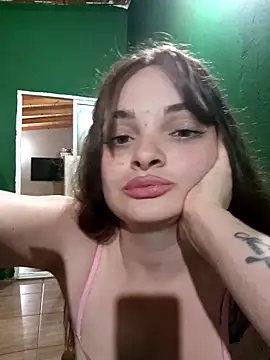 Emmacut online show from 4, 12, 2025