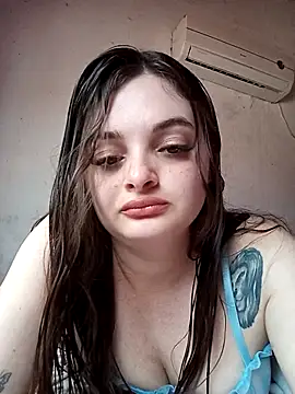 Emmacut online show from 25, 10, 2025