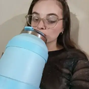 Emmacut online show from 7, 2, 2026