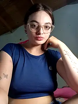 Emmacut online show from 21, 3, 2026