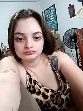 Emmacut online show from 19, 9, 2025