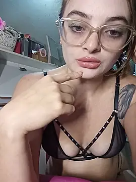 Emmacut online show from 11, 7, 2026