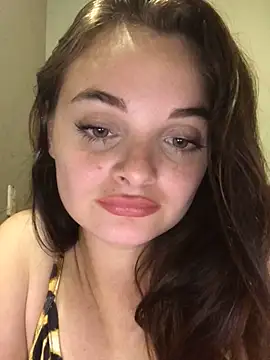 Emmacut online show from 16, 3, 2025