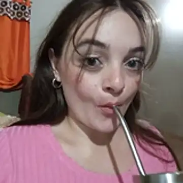 Emmacut online show from 7, 1, 2026