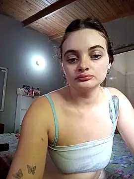 Emmacut online show from 22, 3, 2026