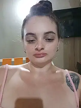 Emmacut online show from 15, 1, 2026