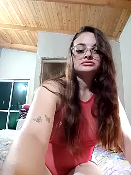 Emmacut online show from 18, 10, 2025