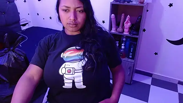 tatiana wd online show from 15, 3, 2025