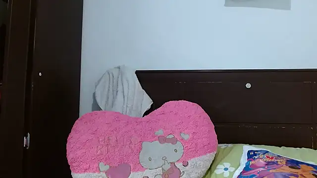 tatiana wd online show from 9, 1, 2026