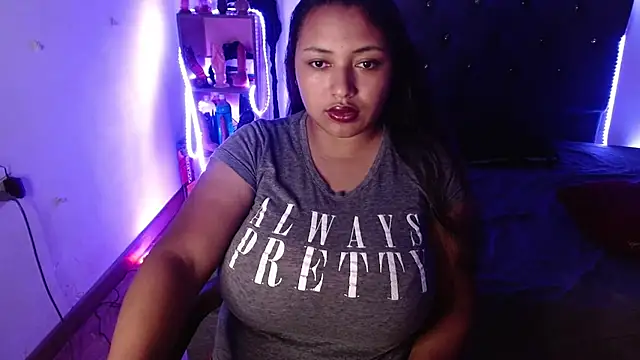 tatiana wd online show from 18, 4, 2026