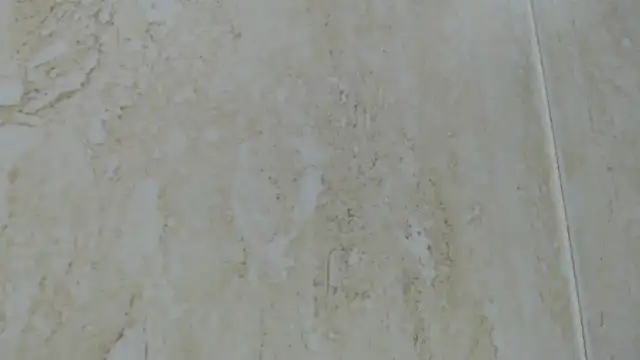 Crazy team  online show from 7, 1, 2025