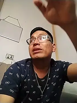 Pastore92 online show from 18, 2, 2026