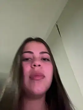 barbara tv online show from 7, 12, 2024