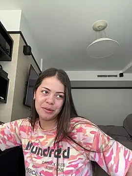 barbara tv online show from 19, 1, 2025