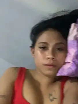 Imyourpinay online show from 23, 12, 2024