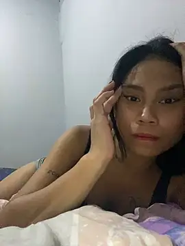 Imyourpinay online show from 2, 1, 2025