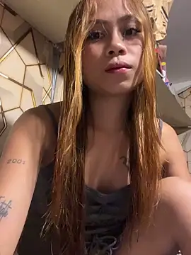 Imyourpinay online show from 30, 6, 2026